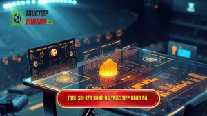 Tool soi kèo bóng đá TRỰC TIẾP BÓNG ĐÁ.