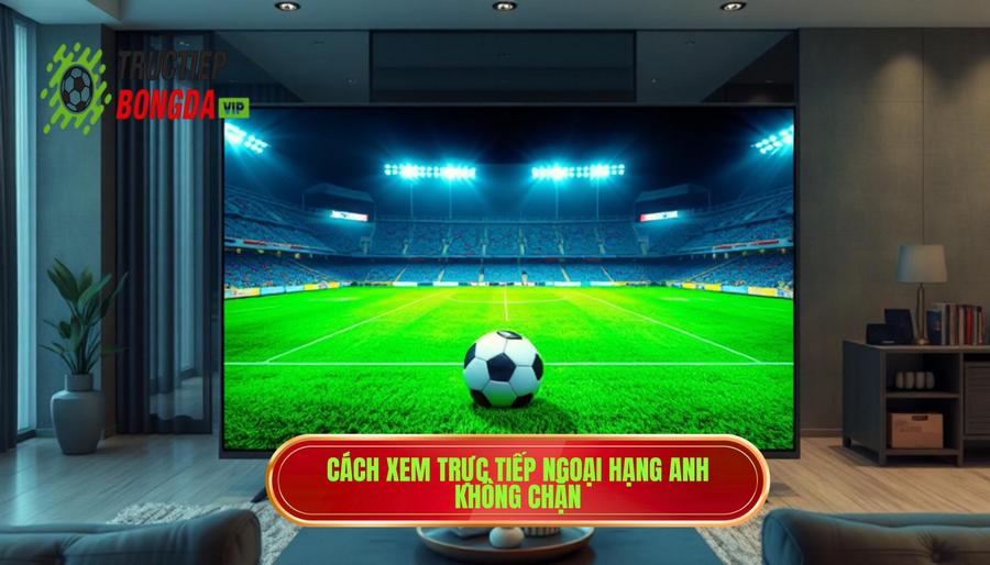 Phân tích tương quan lực lượng tại Premier League mùa này