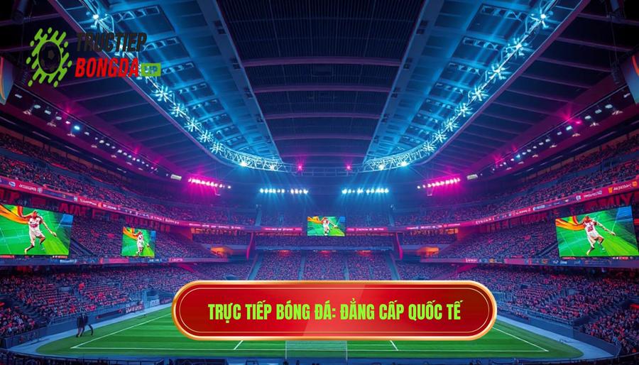 Xem bóng đá online hôm nay - Link trực tiếp HD tại lovingrva.com